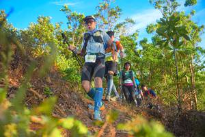 BIB: 2012
                            <button type="button" onclick="openModal(21841406)" class="btn btn-primary btn-sm float-right btn-popup" data-toggle="modal" data-target=".modal-high-quality">
                        <i class="fas fa-shopping-cart"></i> Add to Cart
                    </button>
                                            <button type="button" onclick="isThisMe(21841406, true)" class="btn btn-success btn-sm float-right btn-popup btn-isme hidden" data-toggle="tooltip" data-placement="bottom" title="นี่คือรูปของคุณใช่ไหม คลิกที่นี่เพื่อเอาเข้าอัลบั้ม">
                        <i class="fas fa-plus"></i> Add to album
                    </button>
                    <button type="button" onclick="isThisMe(21841406, false)" class="btn btn-warning btn-sm float-right btn-popup btn-isnotme hidden">
                        <i class="fas fa-ban"></i> Remove from album
                    </button>